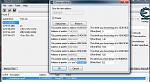 [MOD] TurboHUD &lt;-- The very first thread TurboHUD had ever-xz28wv1-jpg