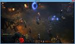 [MOD] TurboHUD &lt;-- The very first thread TurboHUD had ever-wdtr-jpg