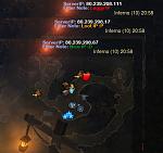 [MOD] TurboHUD &lt;-- The very first thread TurboHUD had ever-turbohud-suggestion-jpg
