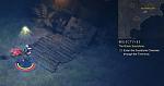 [MOD] TurboHUD &lt;-- The very first thread TurboHUD had ever-ransacked-celler-jpg