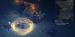 [MOD] TurboHUD &lt;-- The very first thread TurboHUD had ever-rotting-celler-jpg