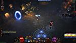 [MOD] TurboHUD &lt;-- The very first thread TurboHUD had ever-screenshot159-jpg