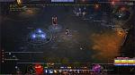 [MOD] TurboHUD &lt;-- The very first thread TurboHUD had ever-screenshot162-jpg