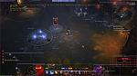 [MOD] TurboHUD &lt;-- The very first thread TurboHUD had ever-screenshot161-jpg