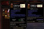 [MOD] TurboHUD &lt;-- The very first thread TurboHUD had ever-1-jpg