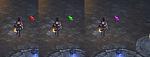 [MOD] TurboHUD &lt;-- The very first thread TurboHUD had ever-screenshot163-jpg