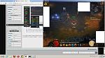 [MOD] TurboHUD &lt;-- The very first thread TurboHUD had ever-jpg
