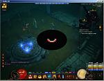 [MOD] TurboHUD &lt;-- The very first thread TurboHUD had ever-hud2-jpg