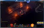 [MOD] TurboHUD &lt;-- The very first thread TurboHUD had ever-screenshot018-jpg
