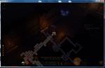 [MOD] TurboHUD &lt;-- The very first thread TurboHUD had ever-screenshot037-jpg