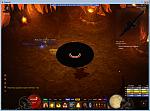 [MOD] TurboHUD &lt;-- The very first thread TurboHUD had ever-11-jpg