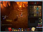 [MOD] TurboHUD &lt;-- The very first thread TurboHUD had ever-12-jpg