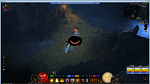[MOD] TurboHUD &lt;-- The very first thread TurboHUD had ever-turboproblem-png