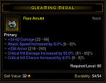 [MOD] TurboHUD &lt;-- The very first thread TurboHUD had ever-deet4f9-png