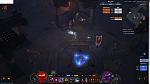 [MOD] TurboHUD &lt;-- The very first thread TurboHUD had ever-unbenannt-1-jpg