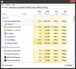 [MOD] TurboHUD &lt;-- The very first thread TurboHUD had ever-taskmanager-png