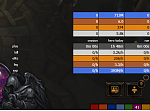[MOD] TurboHUD &lt;-- The very first thread TurboHUD had ever-1-png