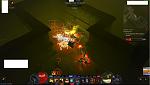 [MOD] TurboHUD &lt;-- The very first thread TurboHUD had ever-whatisthis-jpg
