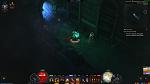 [MOD] TurboHUD &lt;-- The very first thread TurboHUD had ever-screen-jpg