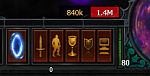 [MOD] TurboHUD &lt;-- The very first thread TurboHUD had ever-1-png