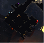 [MOD] TurboHUD &lt;-- The very first thread TurboHUD had ever-minimap-png