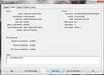 [MOD] TurboHUD &lt;-- The very first thread TurboHUD had ever-dxdiag-2-jpg