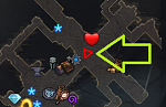 Primal Ancients decorator-primal_2-png