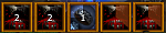 Buff icons incorrectly duplicating over top of others-7f42b7db9a-png