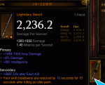 Item perfection discussion-example-gif