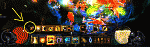 Paragon-Info(RGK) & Passive-LifeGlobe(WD)-wd_passive_globe-gif