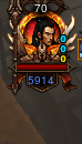 How do I close these 2 circles?-v_4ku-y459c-rxoj5j-p-png
