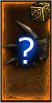 Status of HUD, Diablo and the community itself-kanai-jpg