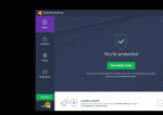 [HOW TO] Solve your antivirus problems-thudavasust2-gif