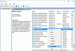Win10 Redstone 2 NO Aero-disable-windows-updates-services-properties-gif