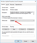 Win10 Redstone 2 NO Aero-disable-windows-updates-disable-service-png