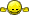 Win10 Redstone 2 NO Aero-notworthy-gif