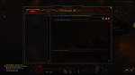 Achievements missing ?-17949915_1517951184895708_1465941827_o-gif