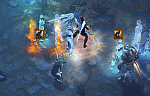 Extend BuffRule by remaining Cooldown-unbenannt-gif