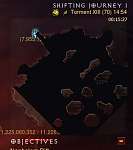 How to disable the black stuff on the minimap?-a830ac8e9f4d2fdb2dea62a32b34c5dc-png