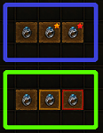 Legendary Items Border in inventory-ancientrank-png
