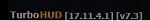 on last Update 7.4-74-png