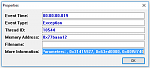 17.11.4 &#65288;64bit&#65289;Can't work for me!-321-png