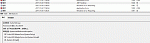 17.11.3, 17.11.4, 17.11.4.1 has stopped working on some users's OS-turbohud_error-gif
