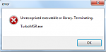 Error with TurboMGR.exe-errorth-png