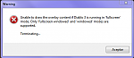 problem at launch-th-png