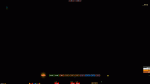 Overlay shows, But Gameplay Screen is Black-ib8sb6j-gif