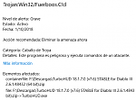 why windows defender detects virus in each version-captura-png