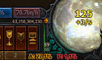 Dropped ancient items counter-ap-png
