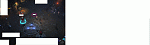&gt;&gt;&gt; BETA bug reporting thread &lt;&lt;&lt;-bug-gif