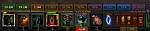&gt;&gt;&gt; BETA bug reporting thread &lt;&lt;&lt;-axlwmx4-png